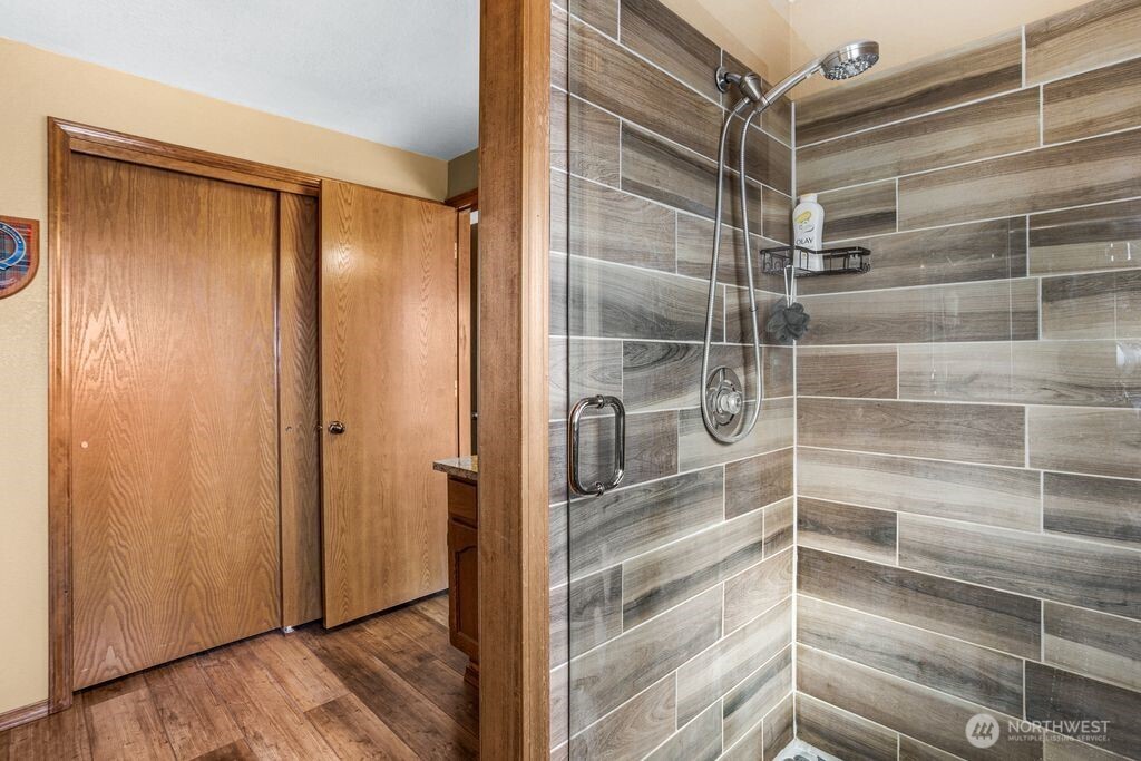 290 Trails End Lane , Yakima, WA 98903