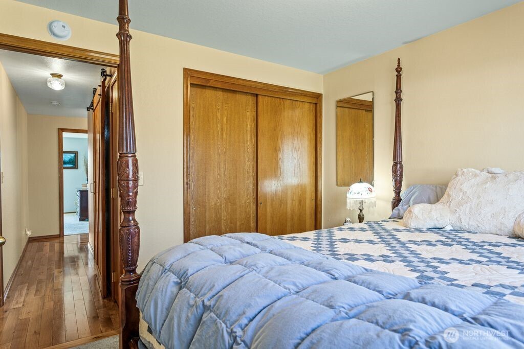 290 Trails End Lane , Yakima, WA 98903