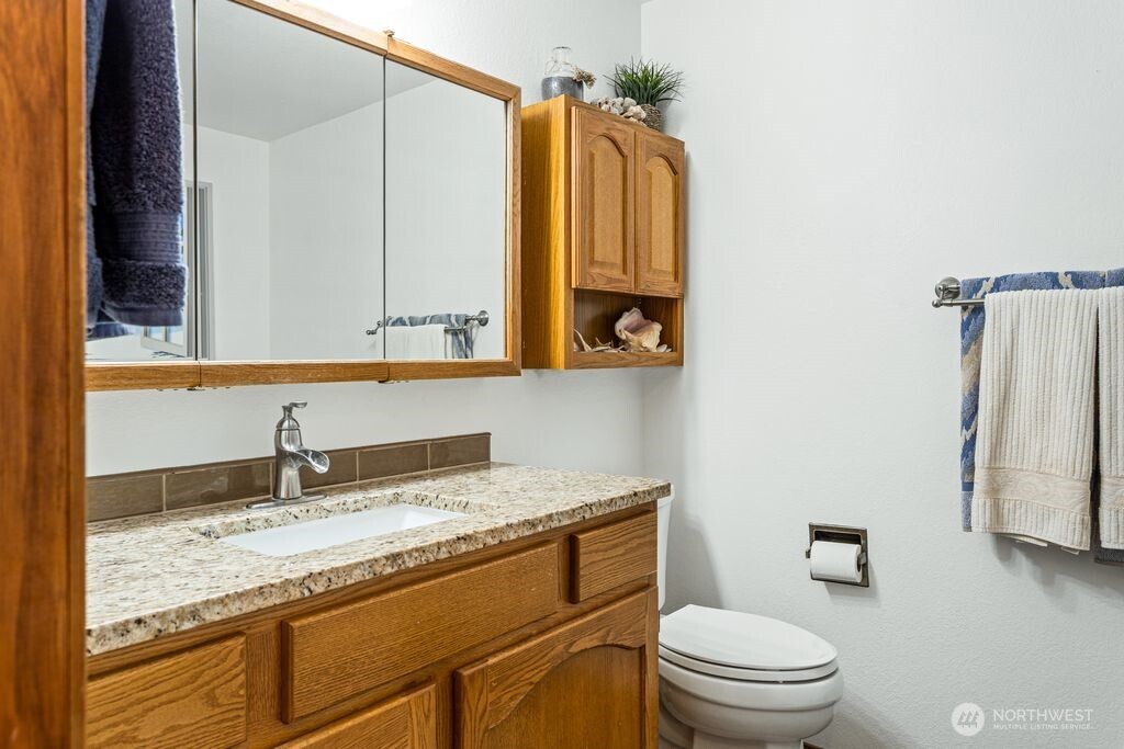 290 Trails End Lane , Yakima, WA 98903