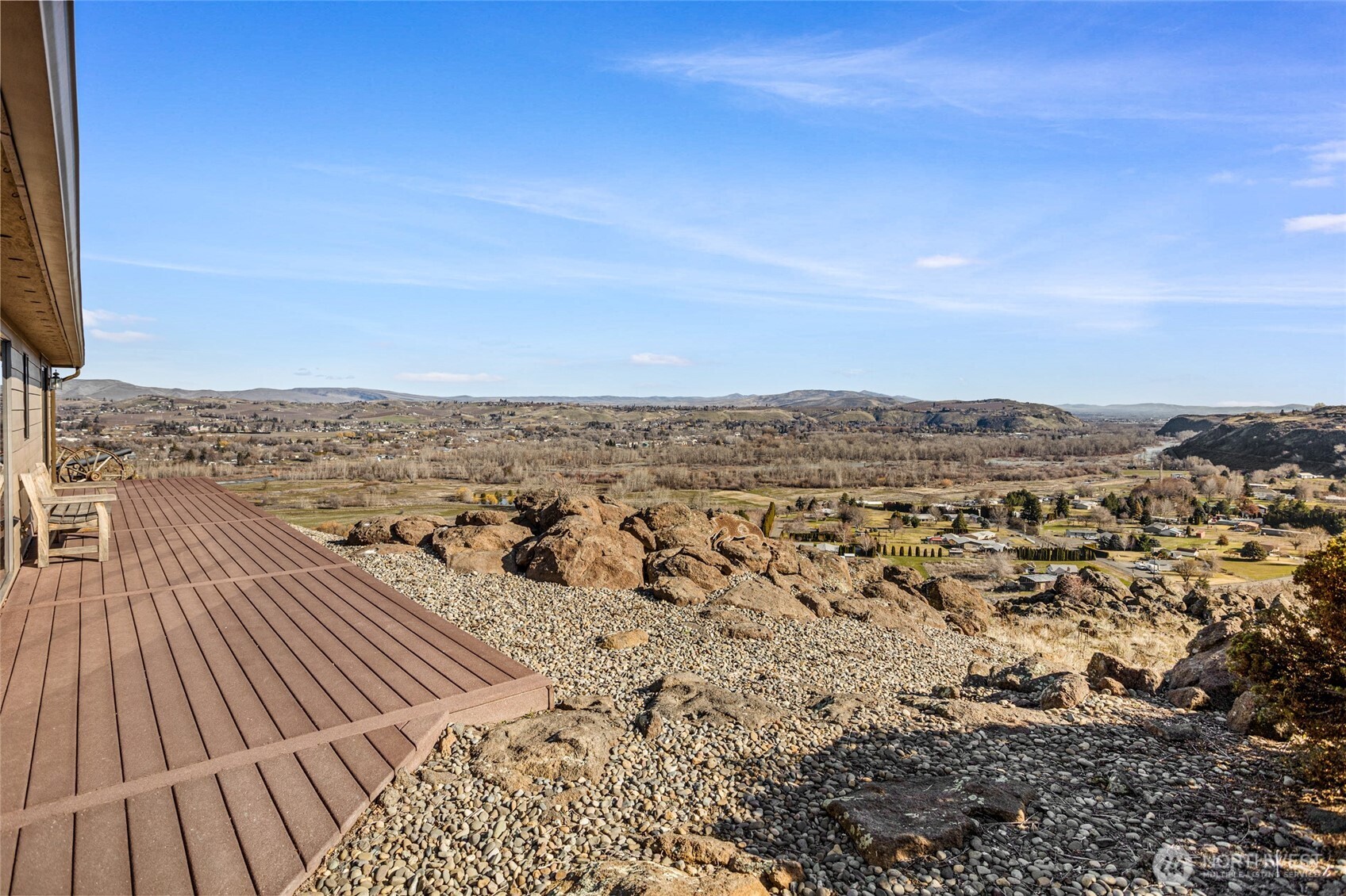 290 Trails End Lane , Yakima, WA 98903