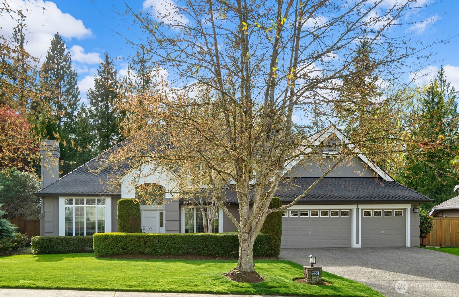 15825 277th Avenue NE, Duvall, WA 98019