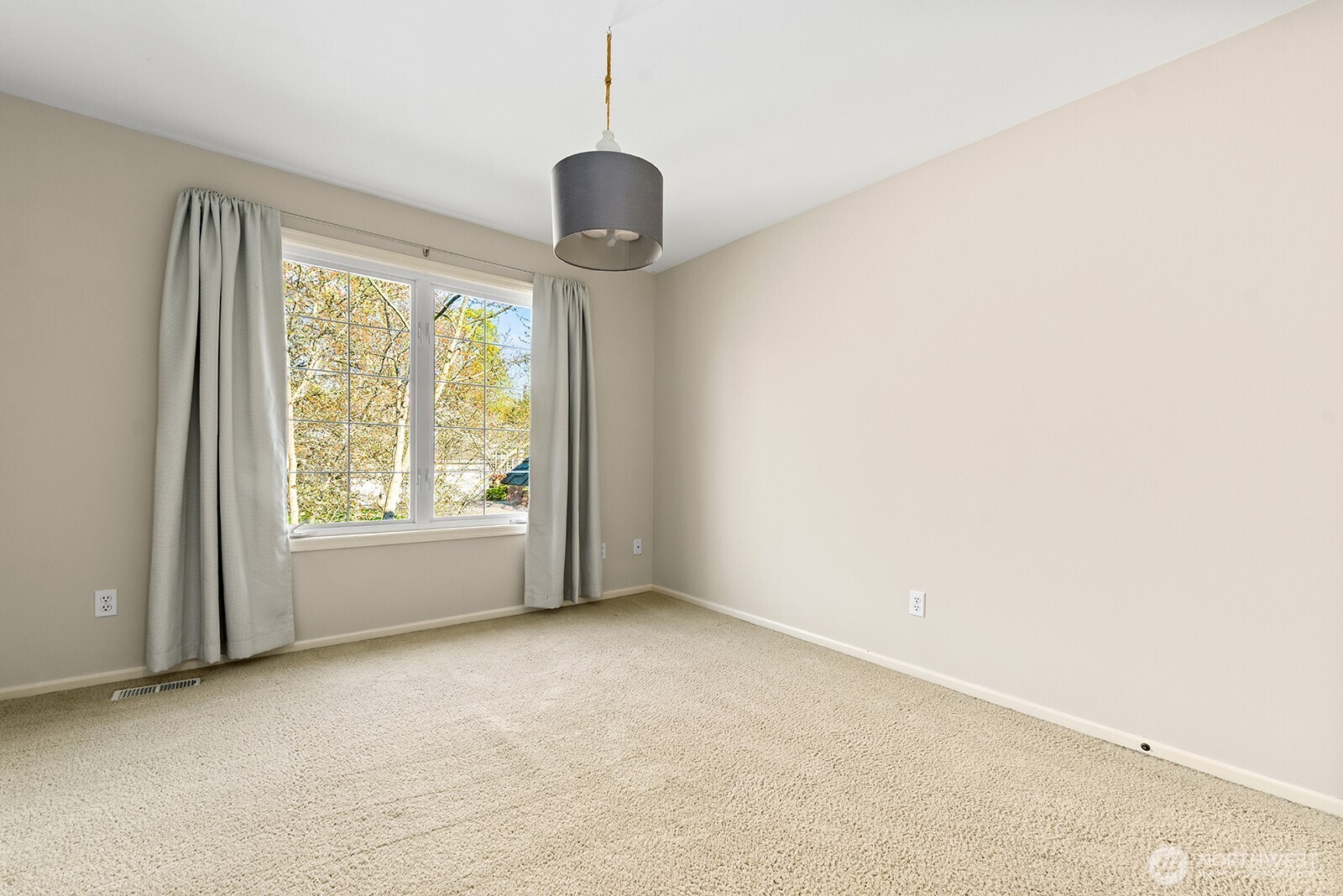 15825 277th Avenue NE, Duvall, WA 98019