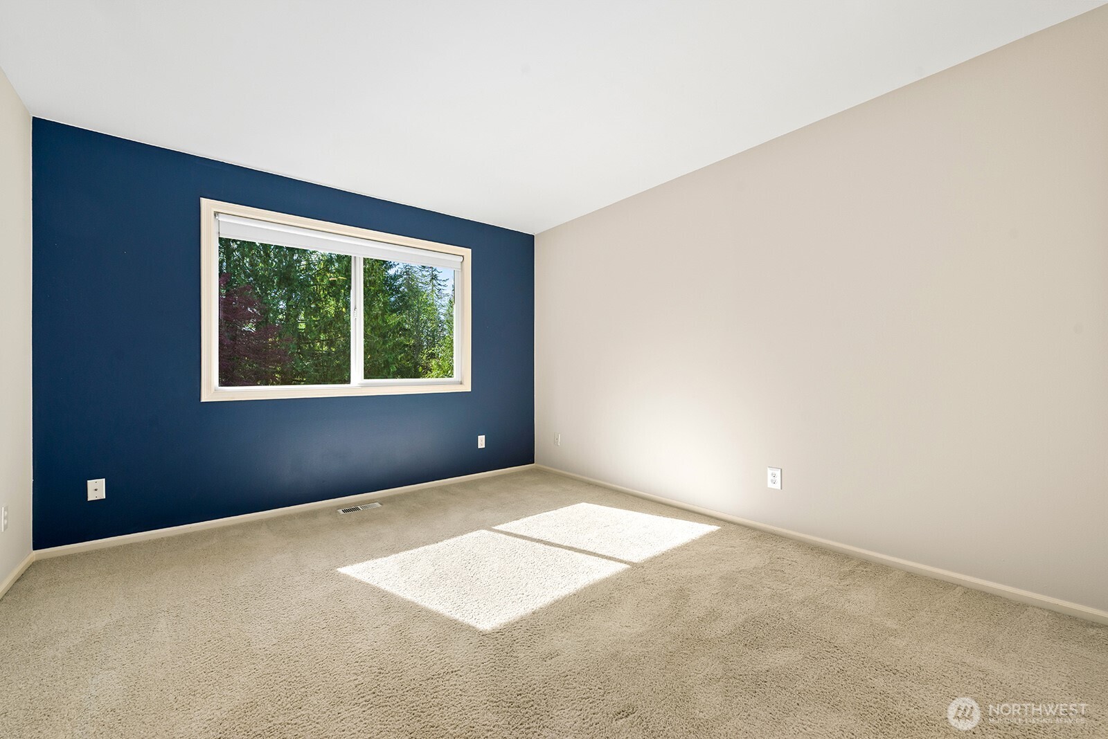 15825 277th Avenue NE, Duvall, WA 98019