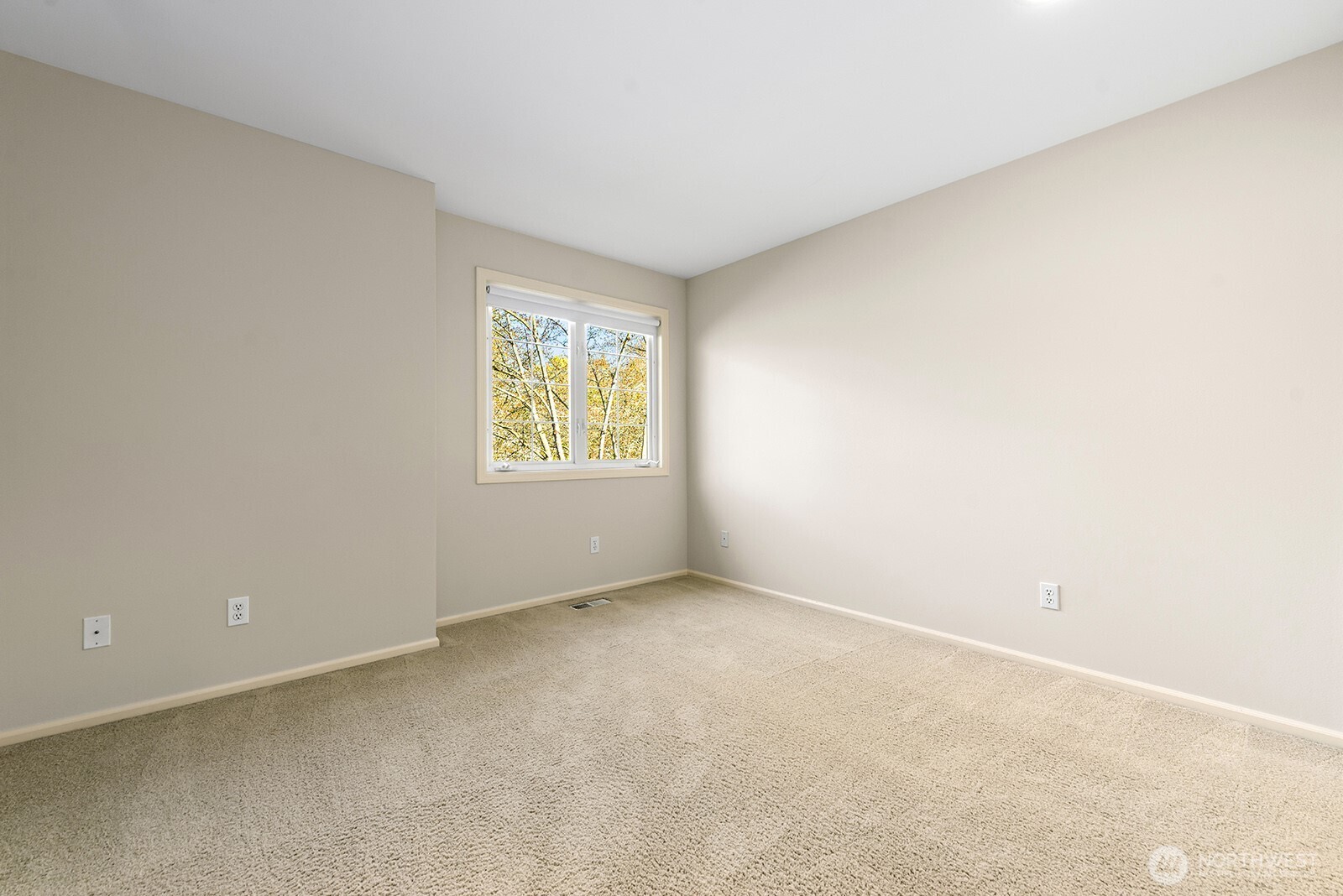 15825 277th Avenue NE, Duvall, WA 98019