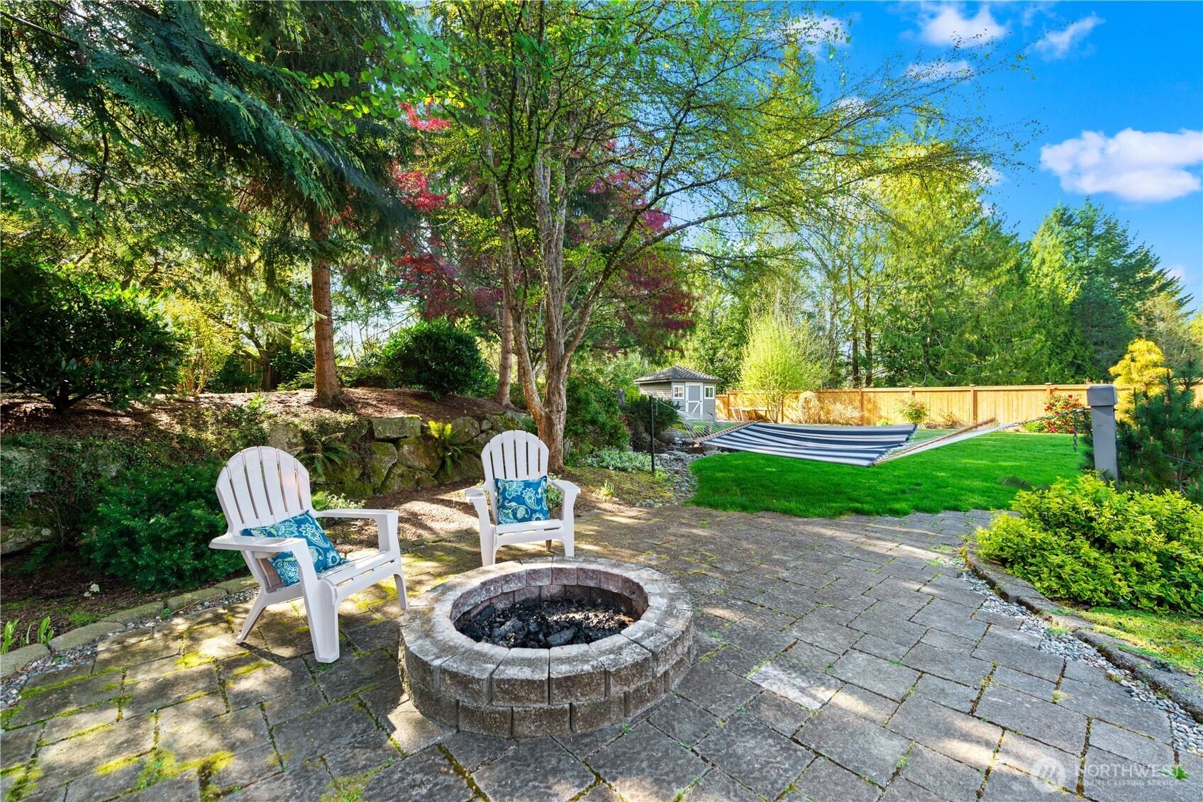 15825 277th Avenue NE, Duvall, WA 98019