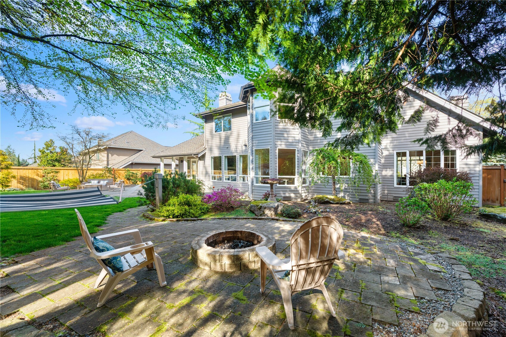 15825 277th Avenue NE, Duvall, WA 98019