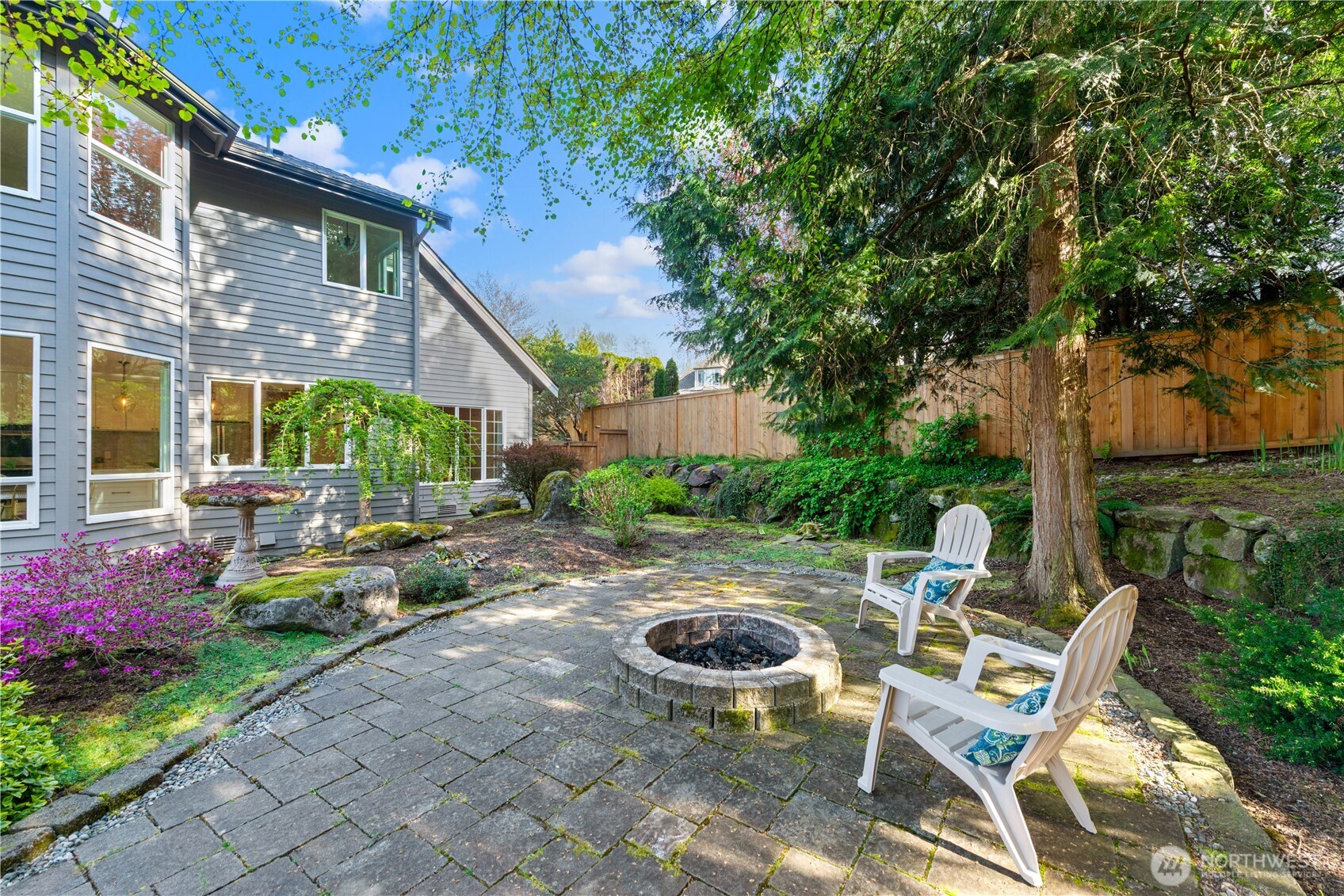 15825 277th Avenue NE, Duvall, WA 98019