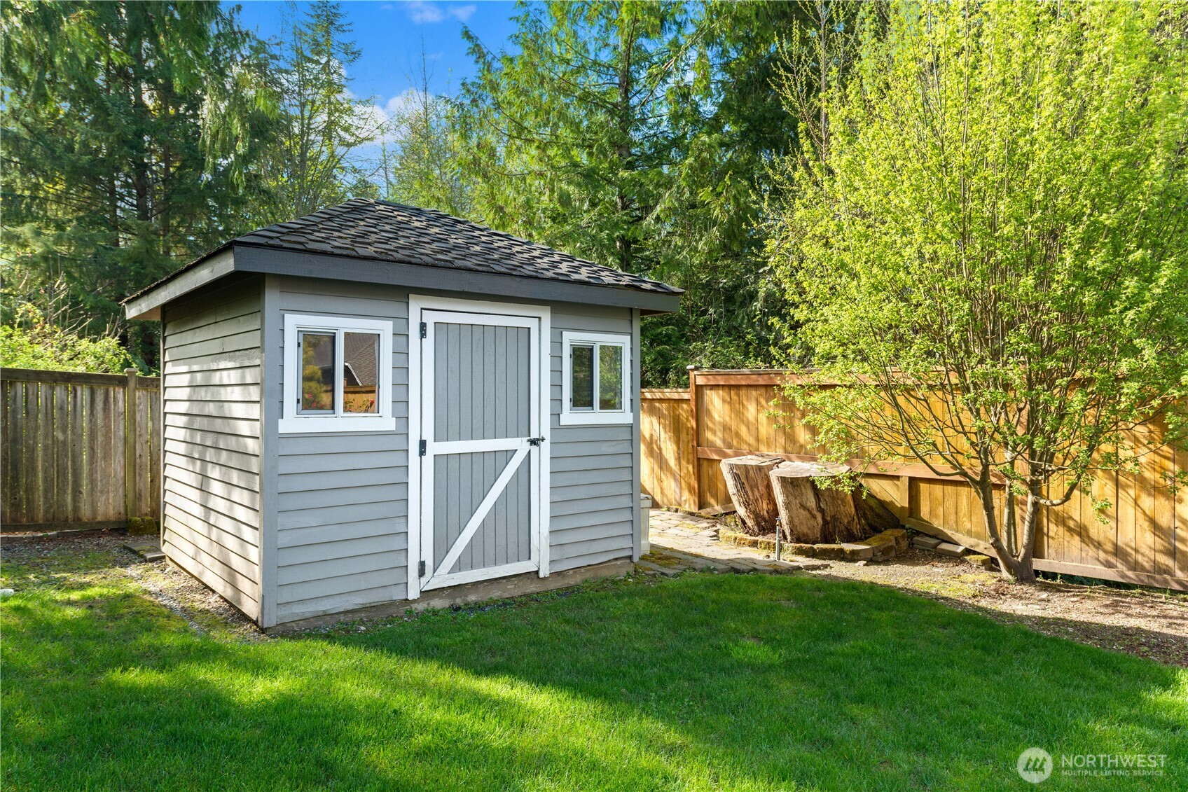 15825 277th Avenue NE, Duvall, WA 98019