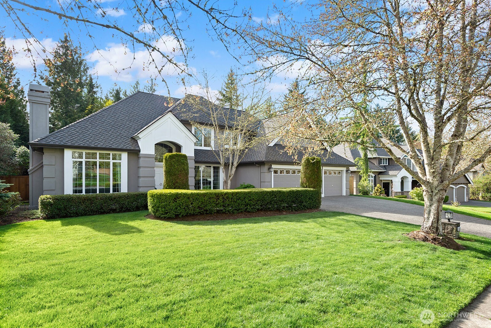15825 277th Avenue NE, Duvall, WA 98019