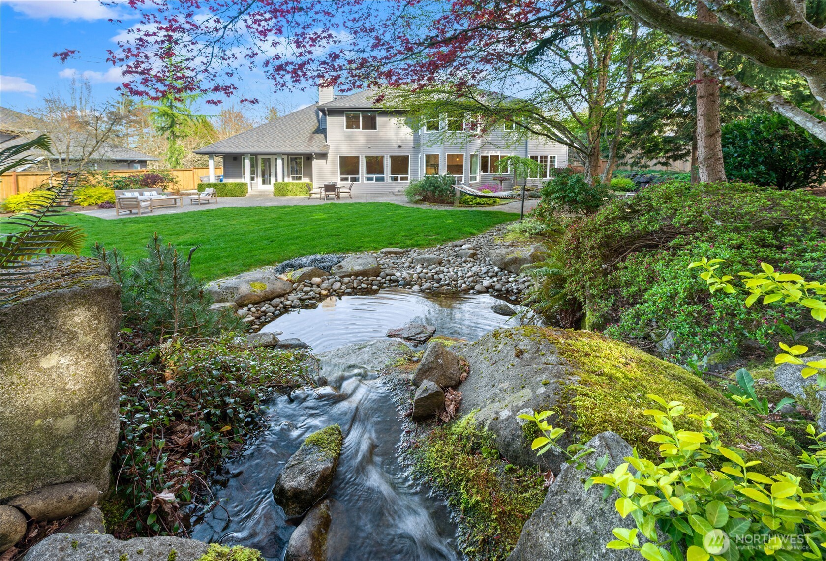 15825 277th Avenue NE, Duvall, WA 98019