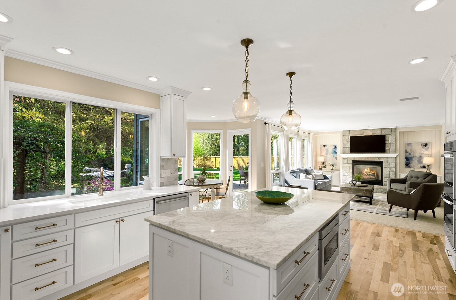 15825 277th Avenue NE, Duvall, WA 98019