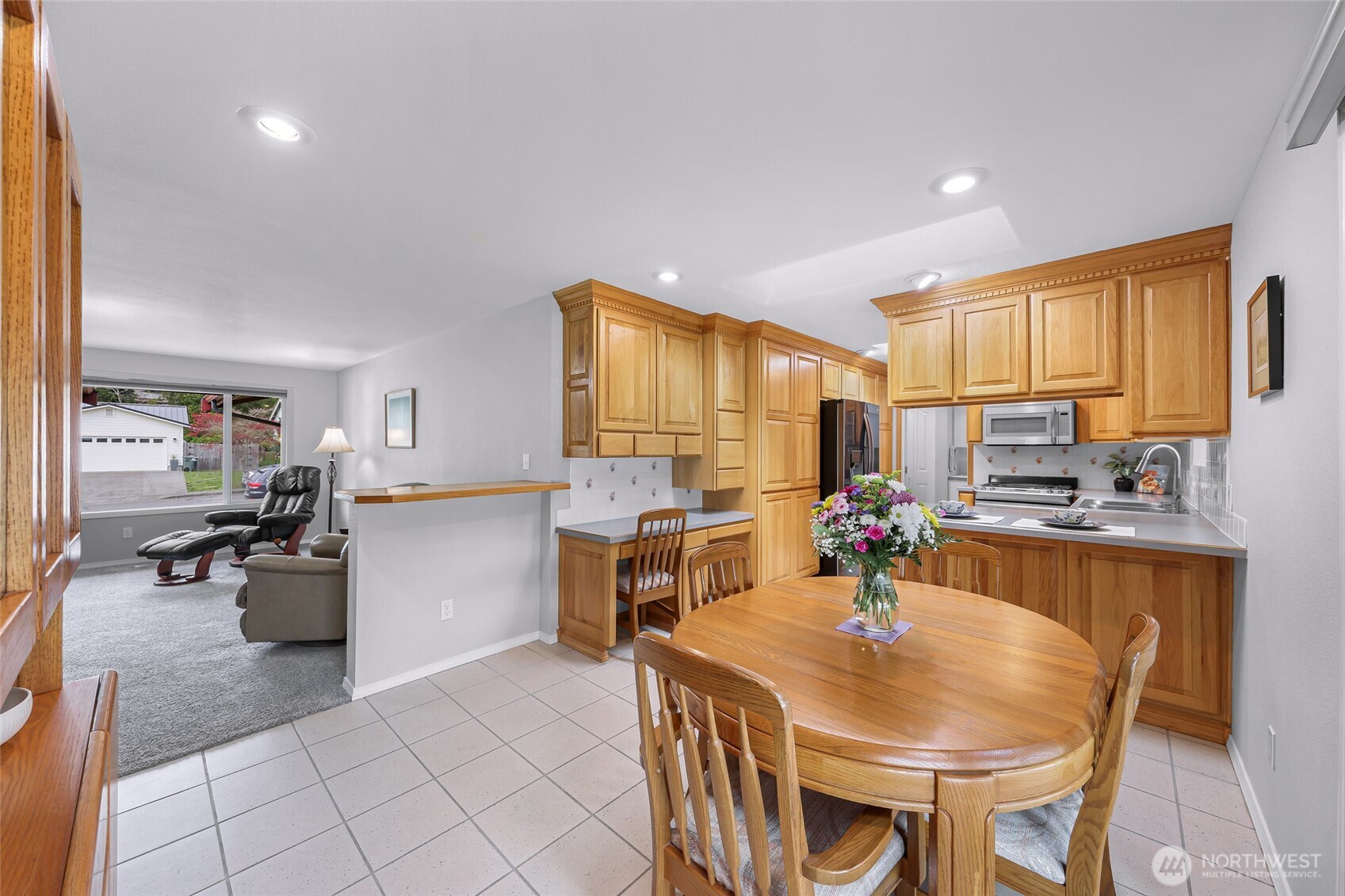 5880 Shannon Avenue , Ferndale, WA 98248