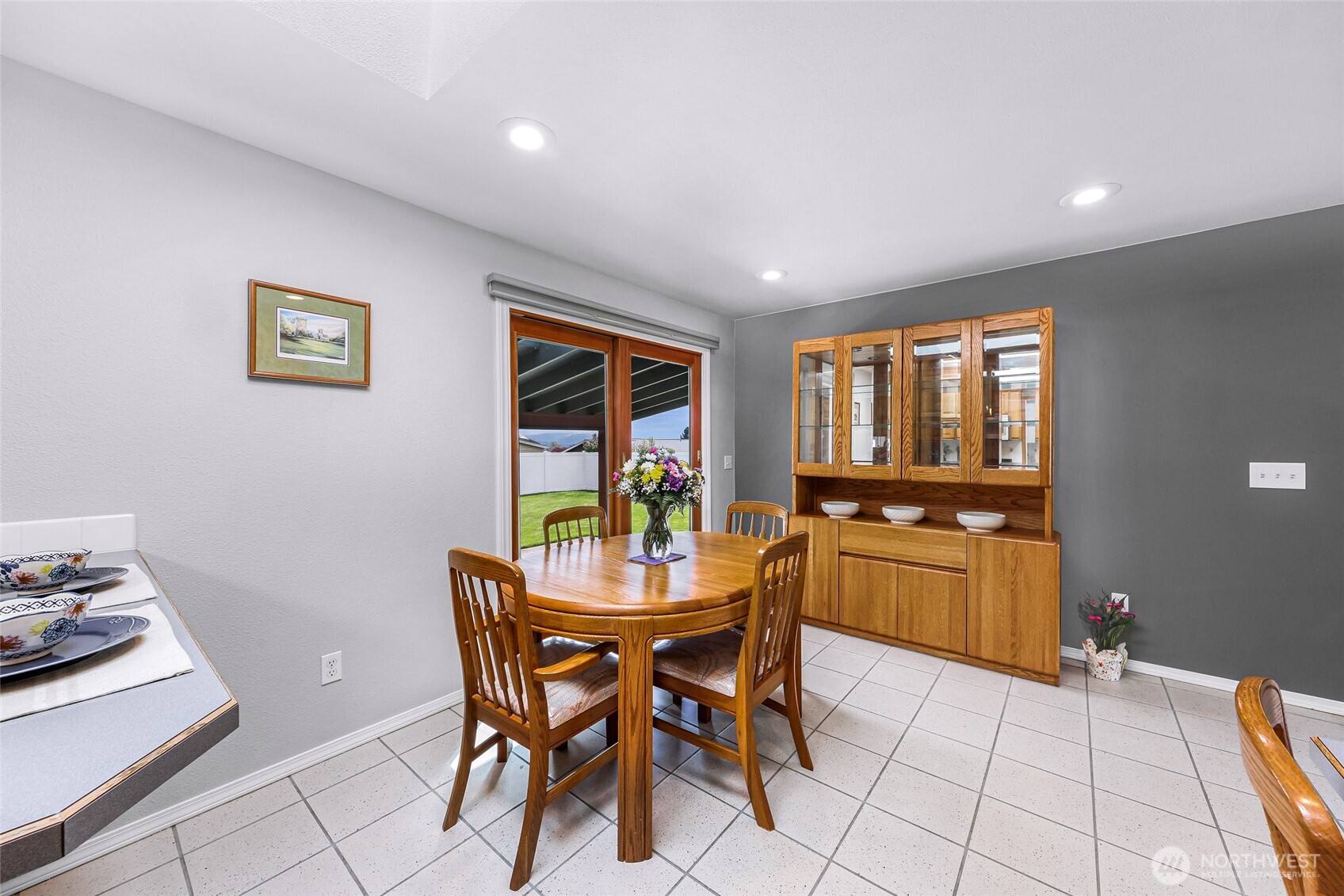5880 Shannon Avenue , Ferndale, WA 98248