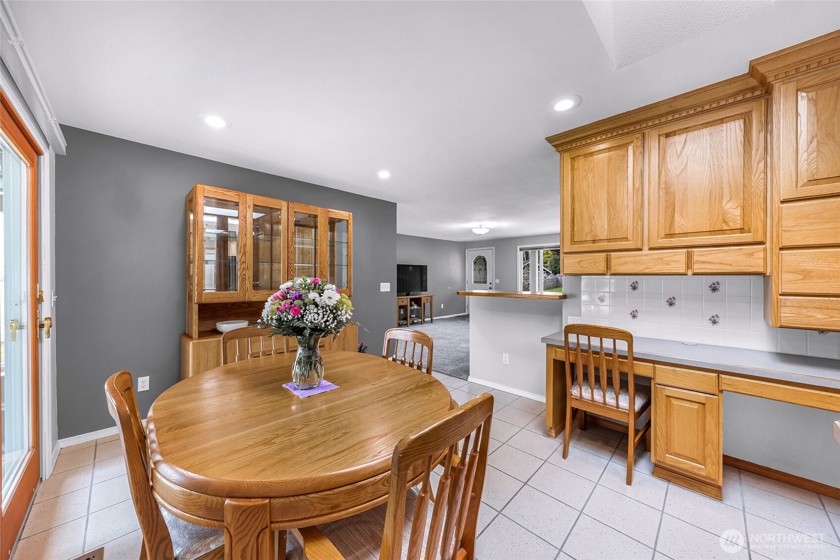 5880 Shannon Avenue , Ferndale, WA 98248