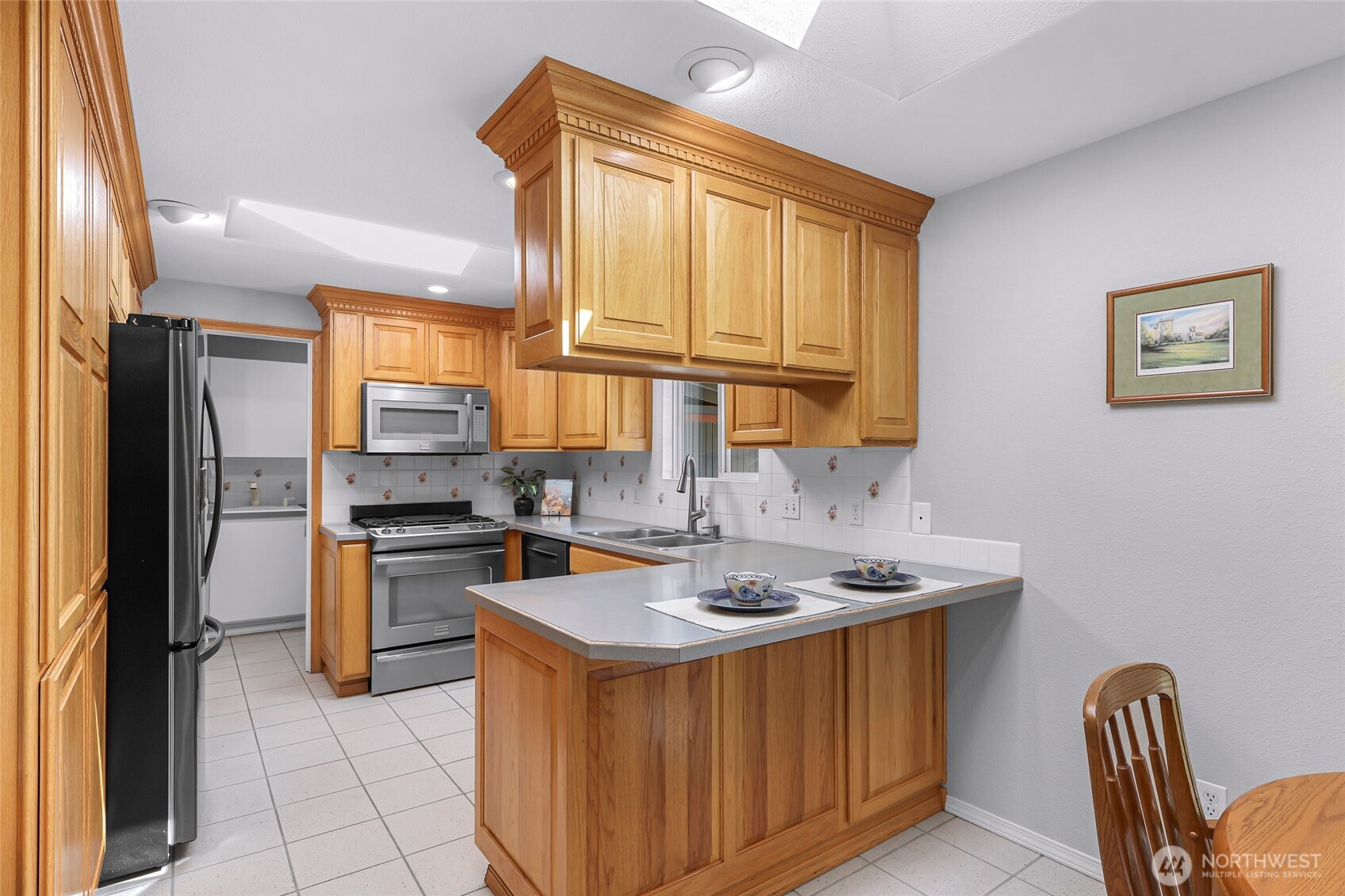 5880 Shannon Avenue , Ferndale, WA 98248