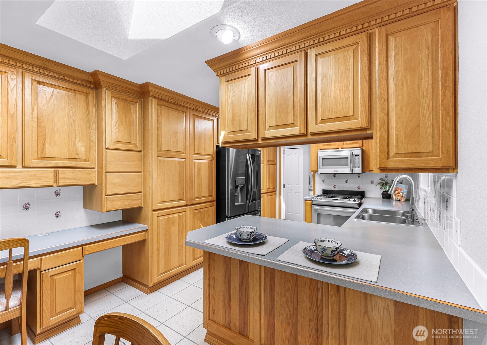 5880 Shannon Avenue , Ferndale, WA 98248