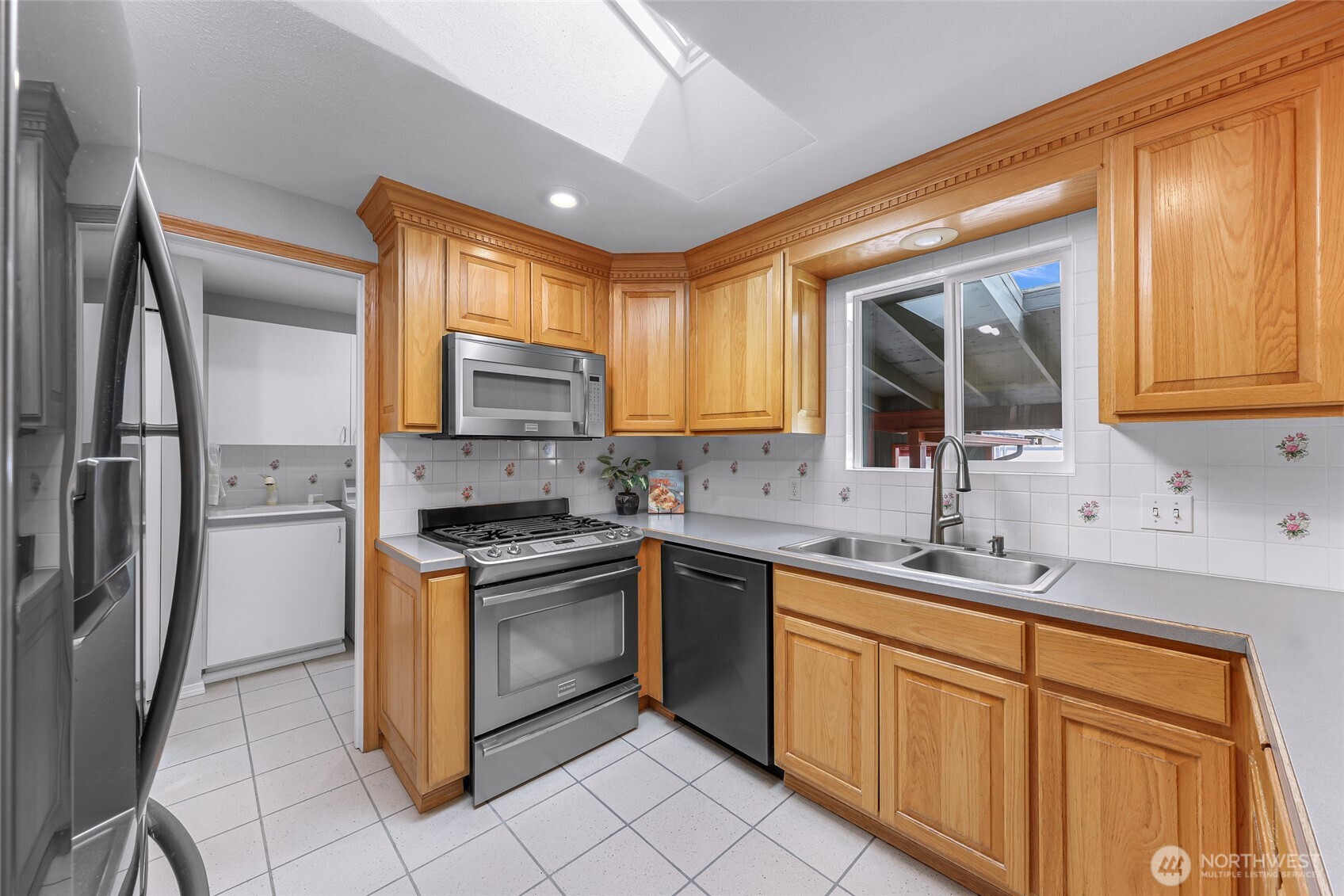 5880 Shannon Avenue , Ferndale, WA 98248