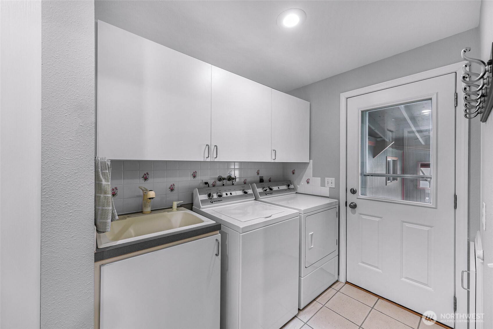 5880 Shannon Avenue , Ferndale, WA 98248