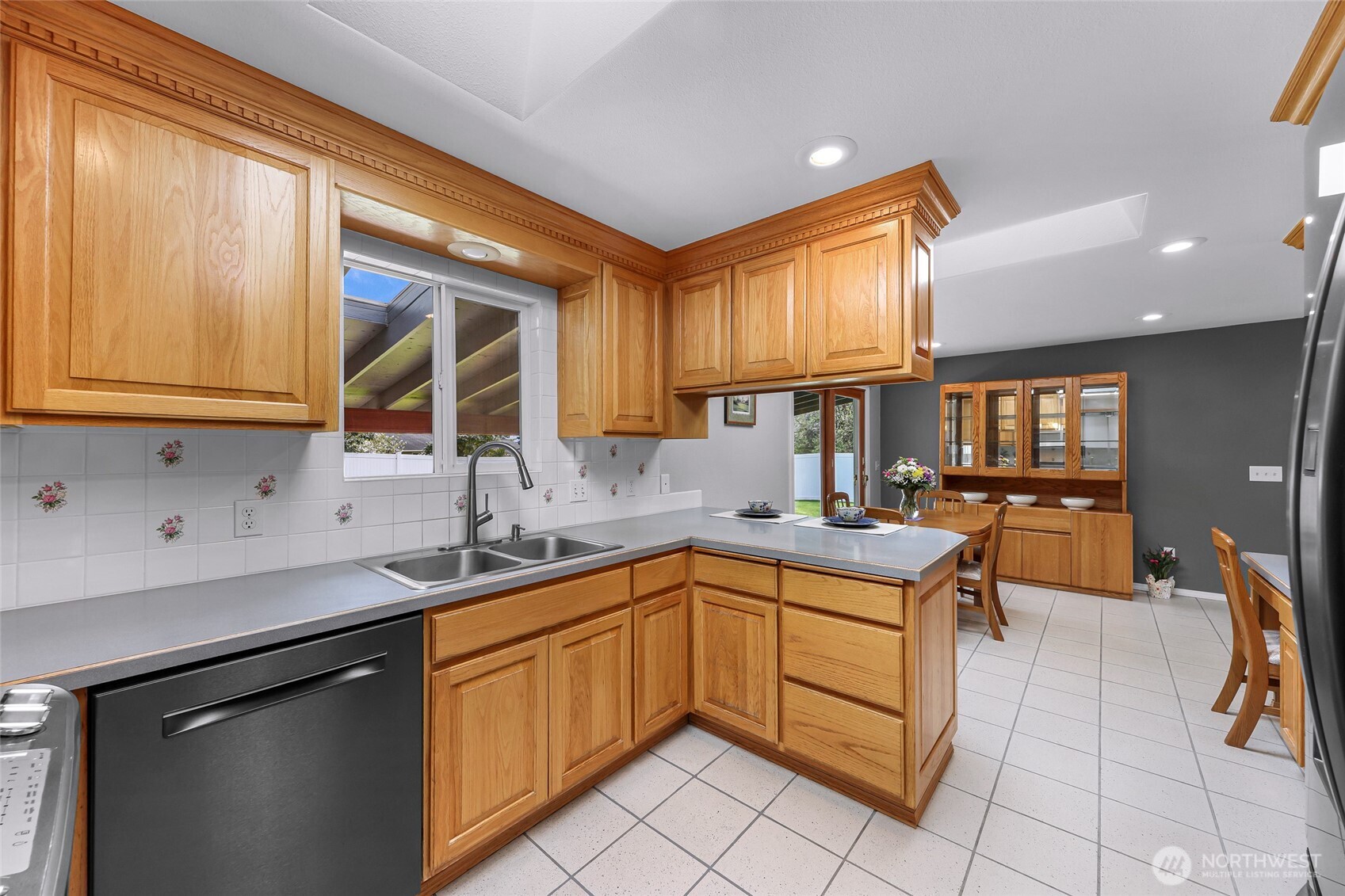 5880 Shannon Avenue , Ferndale, WA 98248