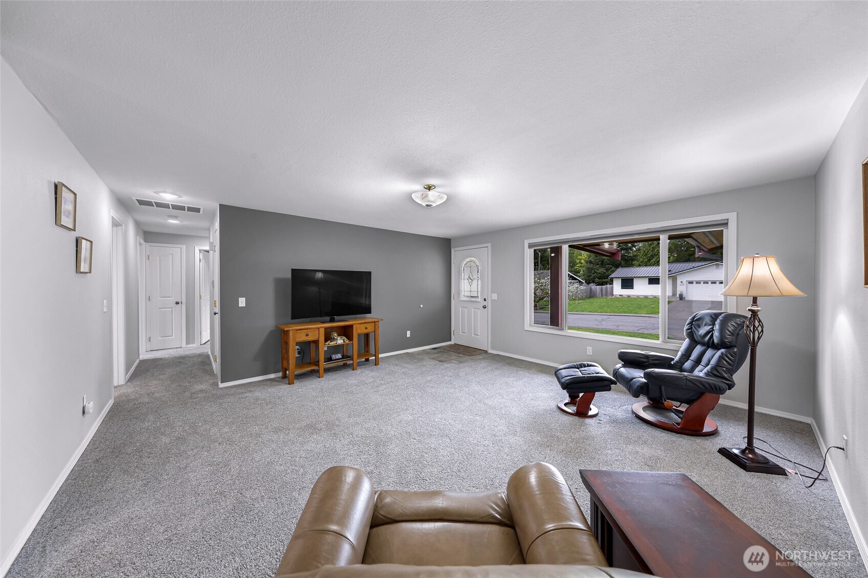 5880 Shannon Avenue , Ferndale, WA 98248