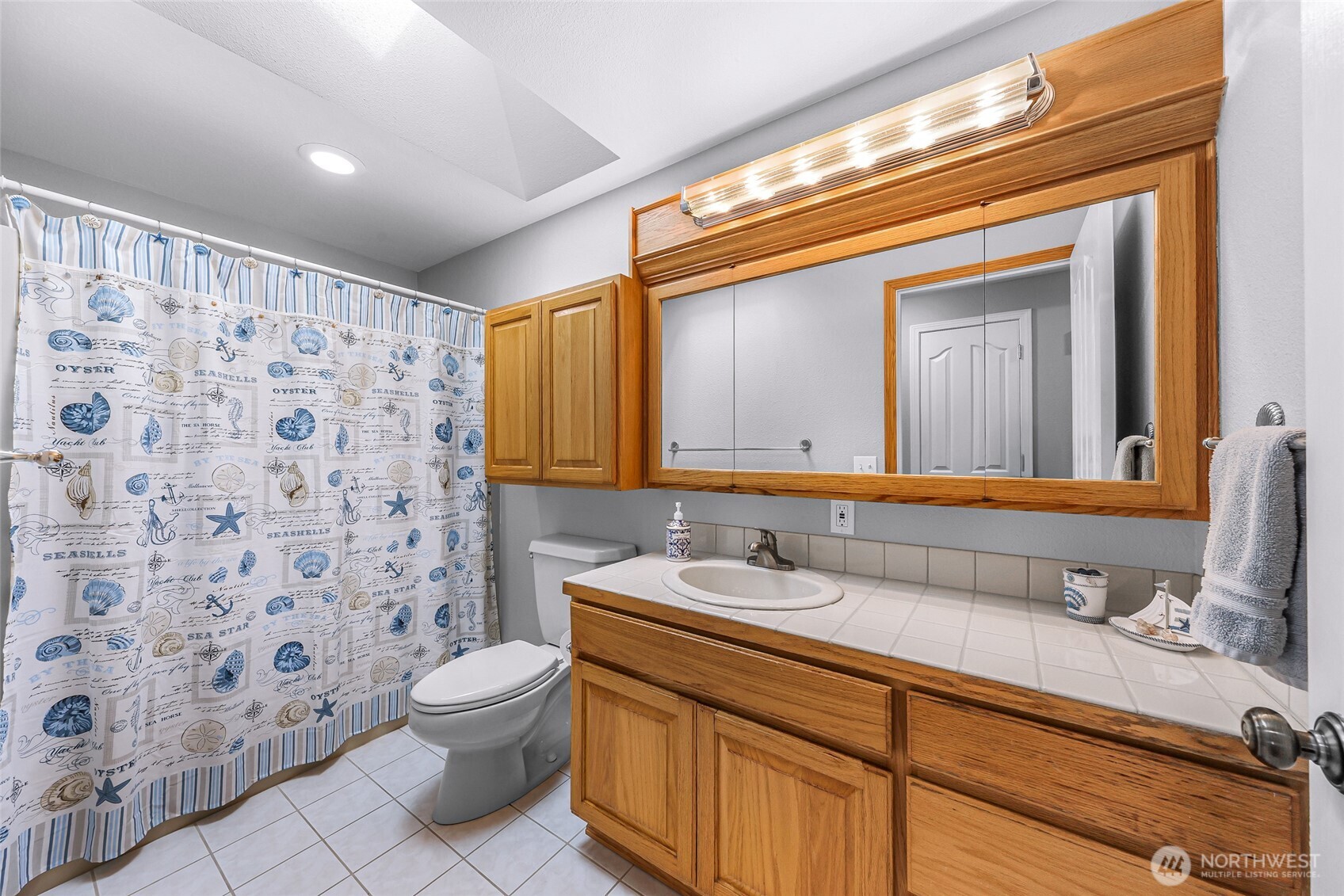 5880 Shannon Avenue , Ferndale, WA 98248