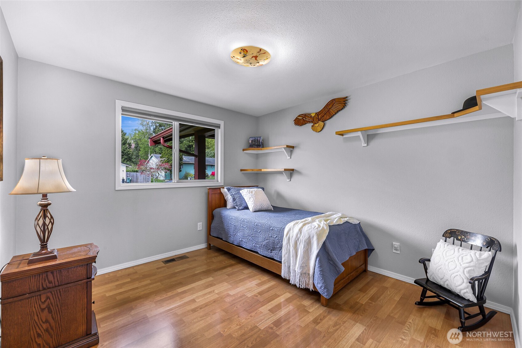 5880 Shannon Avenue , Ferndale, WA 98248
