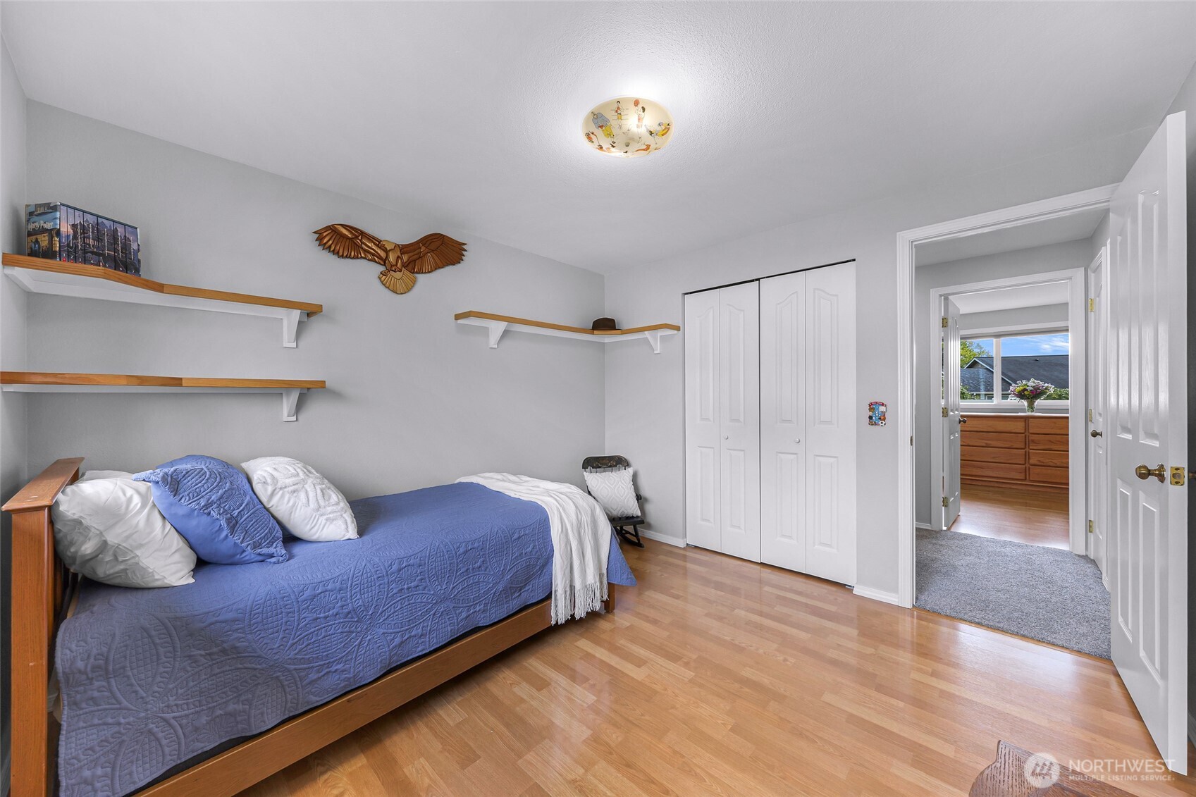 5880 Shannon Avenue , Ferndale, WA 98248