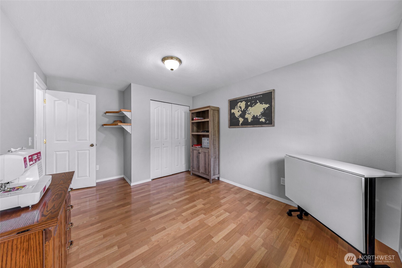 5880 Shannon Avenue , Ferndale, WA 98248
