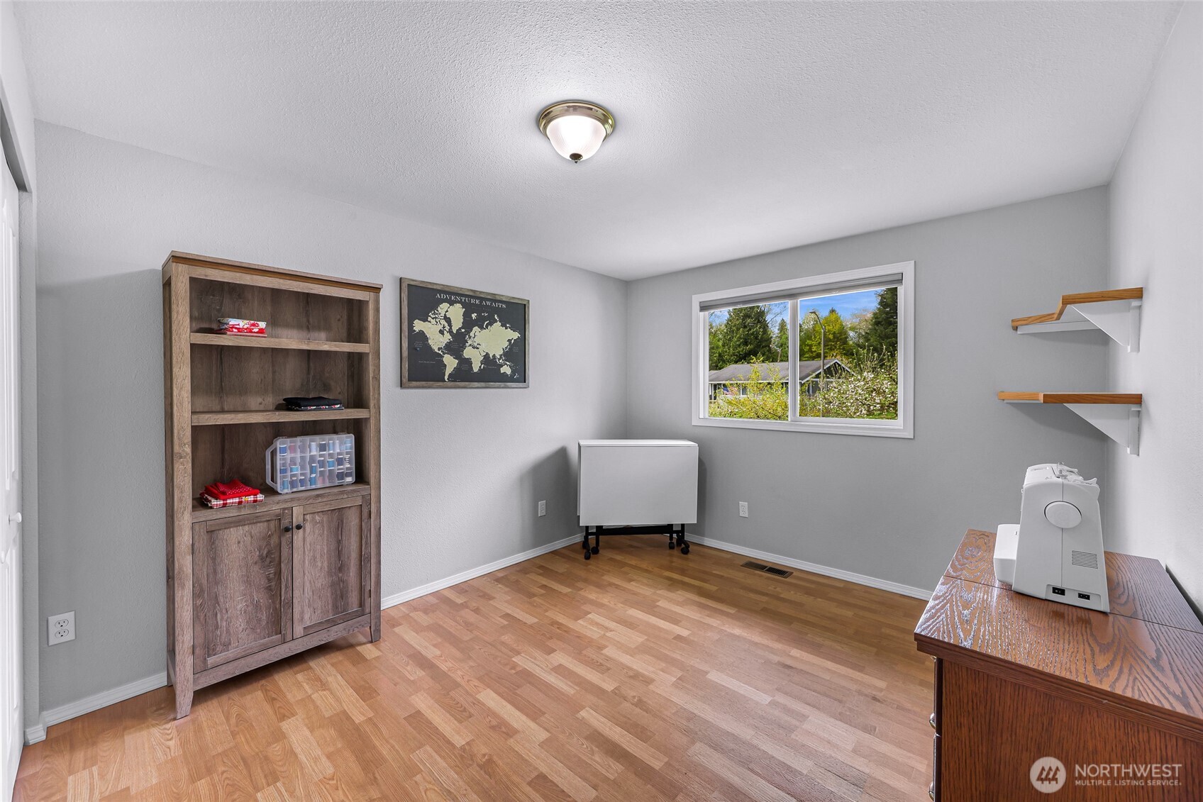 5880 Shannon Avenue , Ferndale, WA 98248