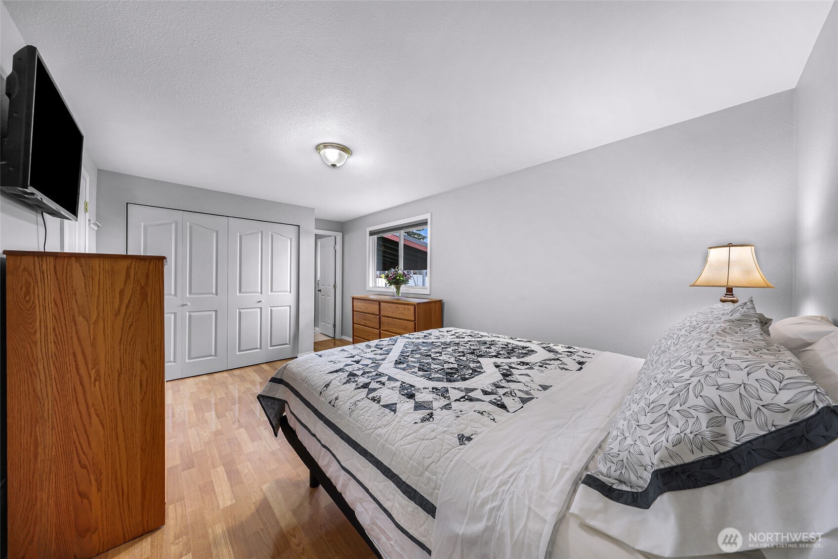5880 Shannon Avenue , Ferndale, WA 98248