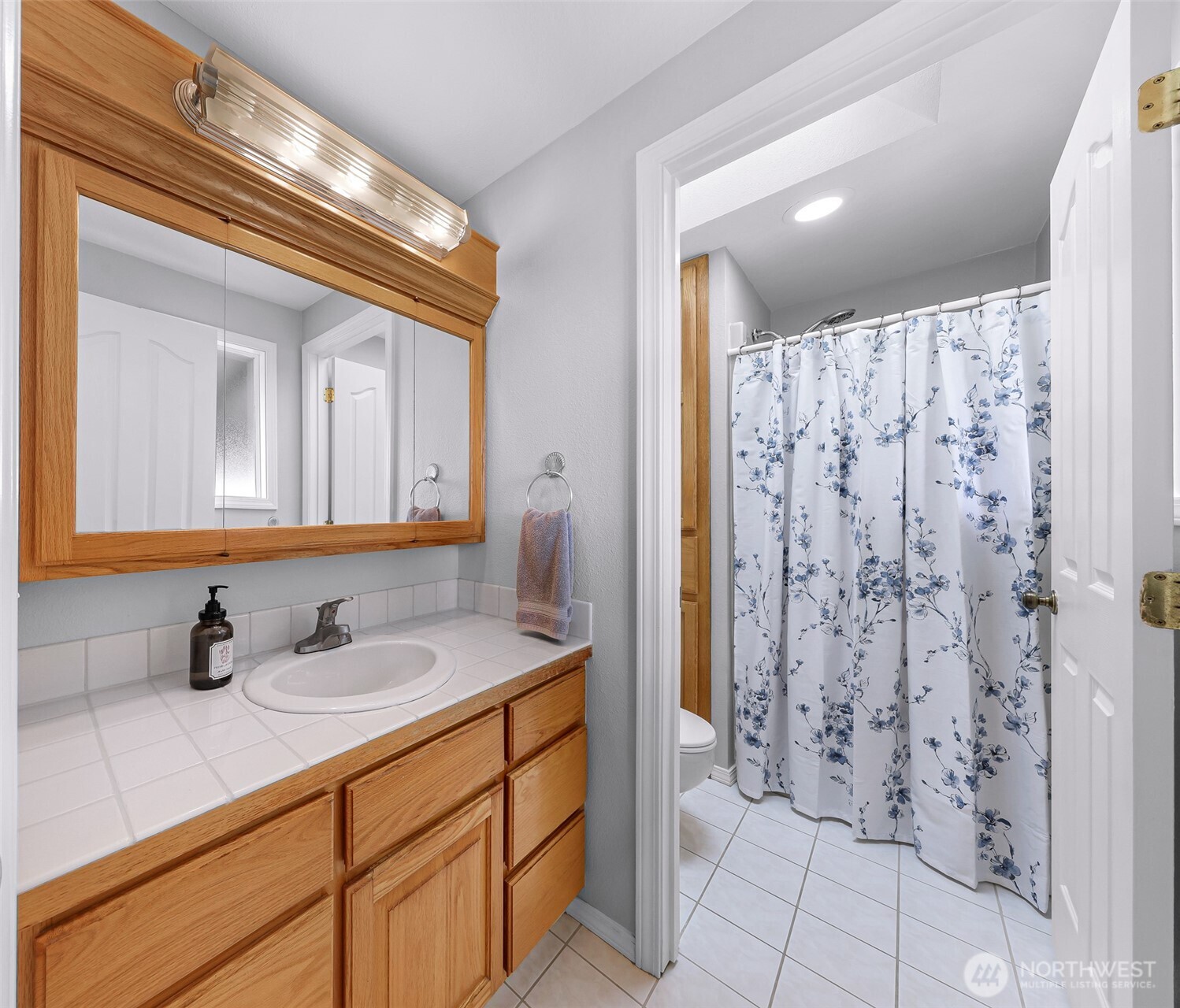 5880 Shannon Avenue , Ferndale, WA 98248