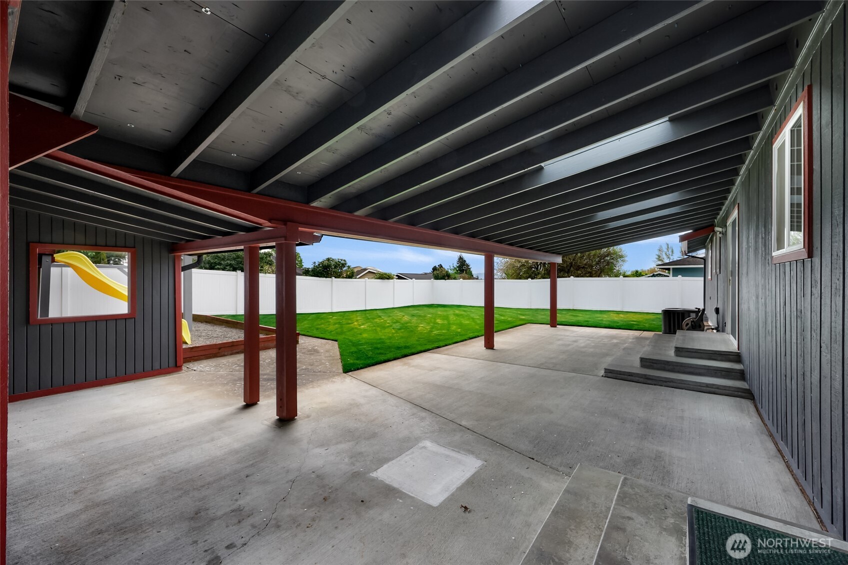 5880 Shannon Avenue , Ferndale, WA 98248