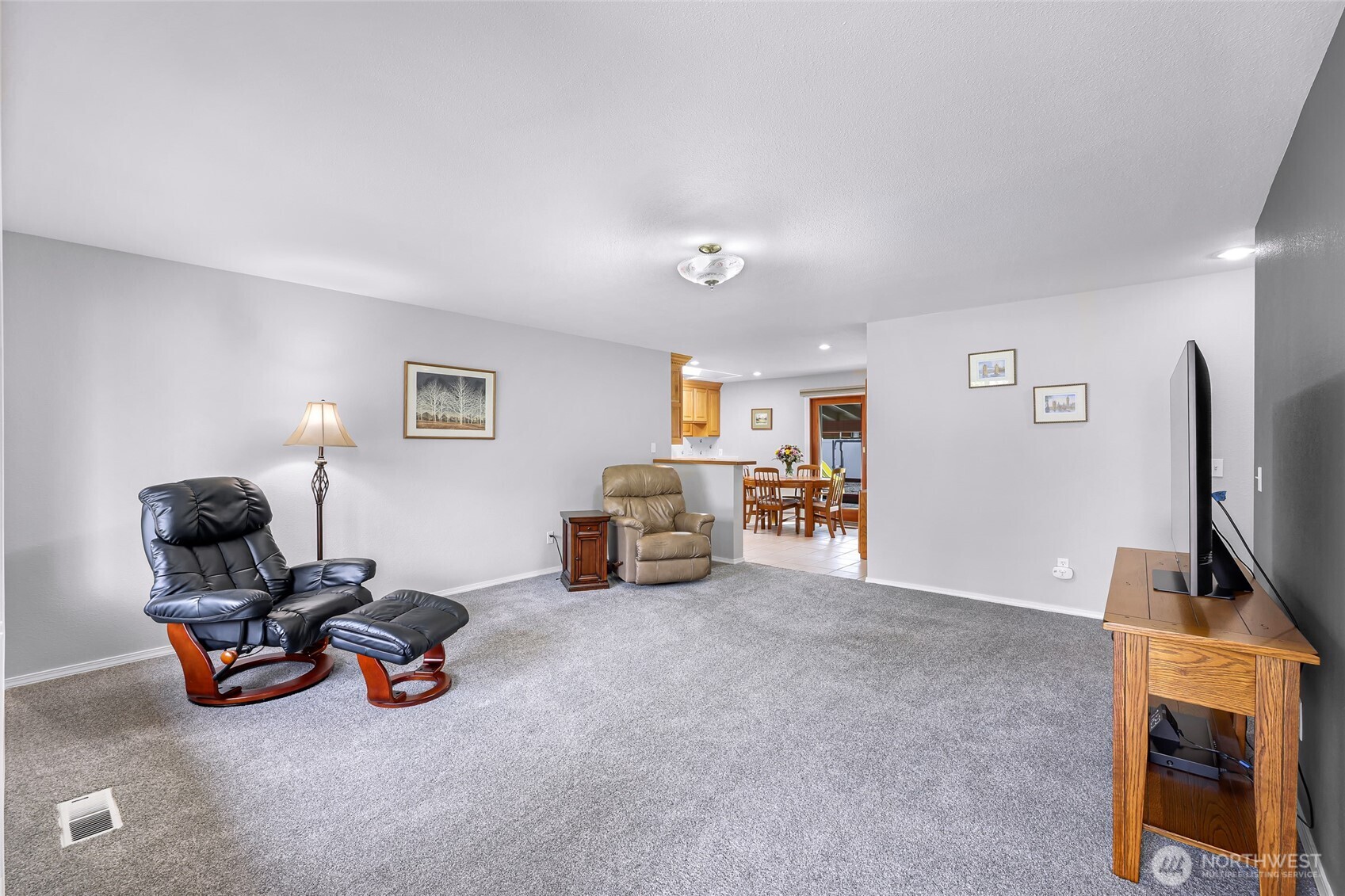5880 Shannon Avenue , Ferndale, WA 98248