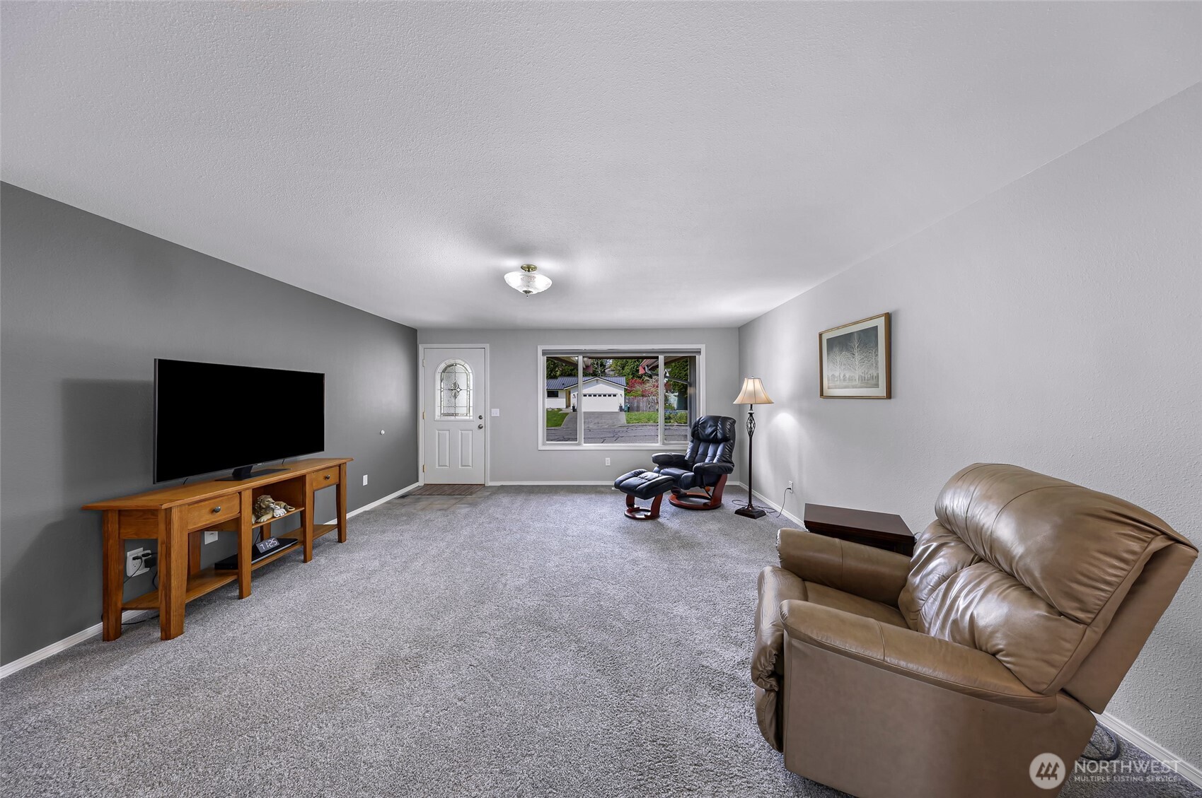 5880 Shannon Avenue , Ferndale, WA 98248