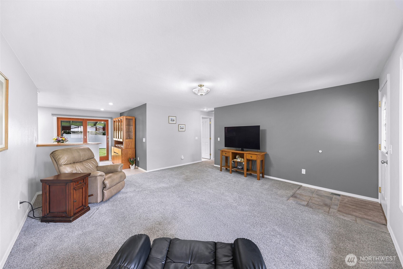 5880 Shannon Avenue , Ferndale, WA 98248