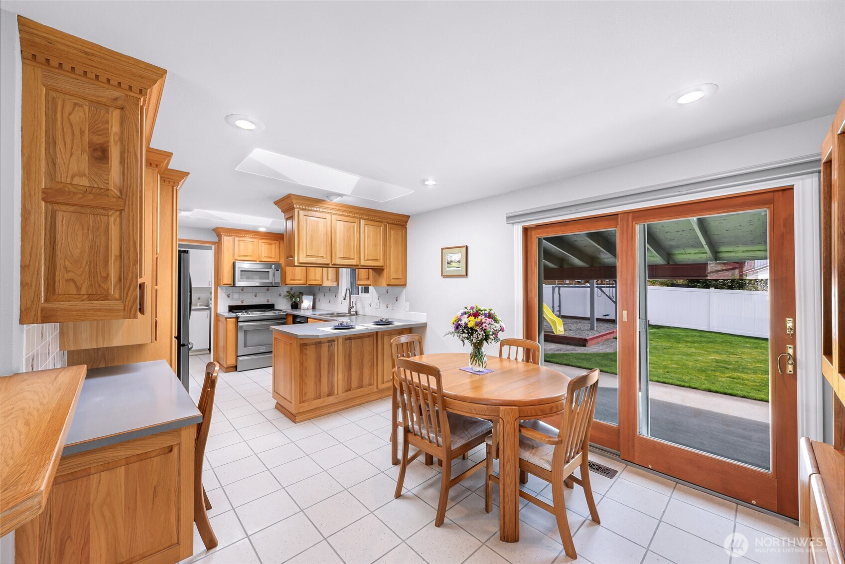 5880 Shannon Avenue , Ferndale, WA 98248