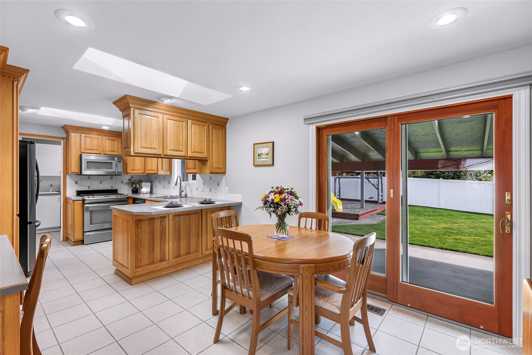 5880 Shannon Avenue , Ferndale, WA 98248