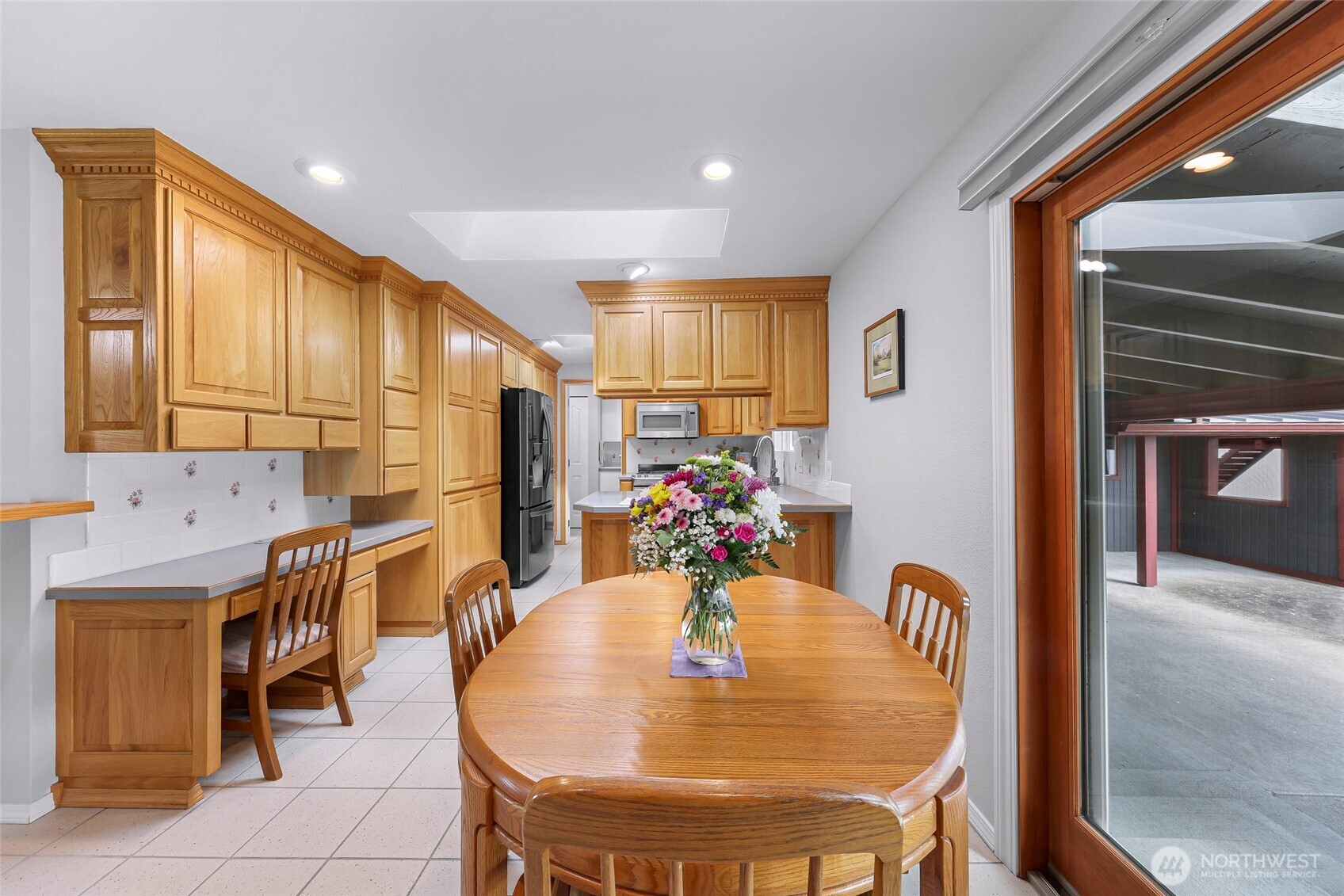 5880 Shannon Avenue , Ferndale, WA 98248