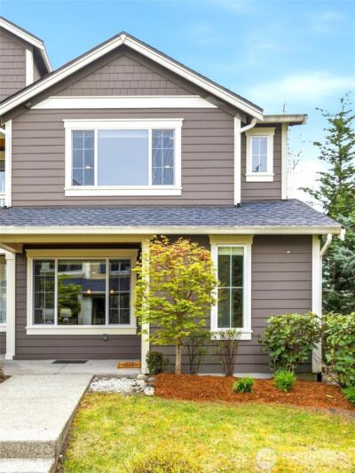 11497 158th Avenue NE, Redmond, WA 98052 - Photo 1