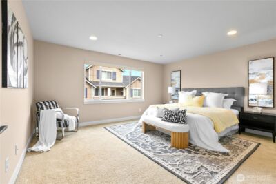 11497 158th Avenue NE, Redmond, WA 98052 - Photo 12