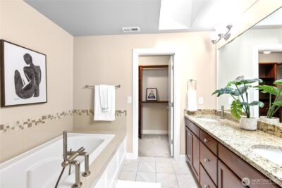 11497 158th Avenue NE, Redmond, WA 98052 - Photo 14