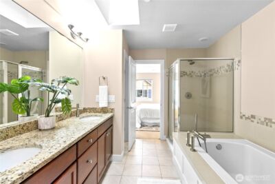 11497 158th Avenue NE, Redmond, WA 98052 - Photo 15