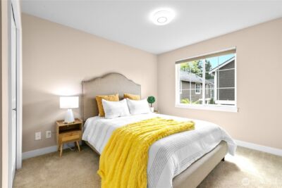 11497 158th Avenue NE, Redmond, WA 98052 - Photo 16