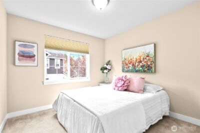 11497 158th Avenue NE, Redmond, WA 98052 - Photo 17