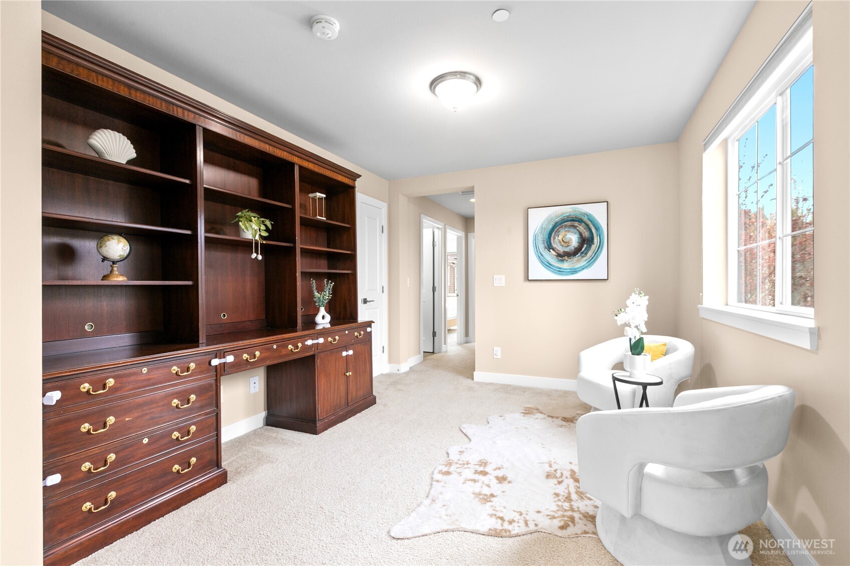 11497 158th Avenue NE, Redmond, WA 98052