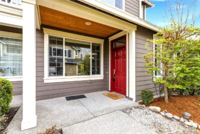 11497 158th Avenue NE, Redmond, WA 98052 - Photo 2