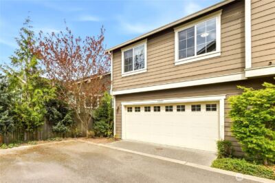 11497 158th Avenue NE, Redmond, WA 98052 - Photo 21