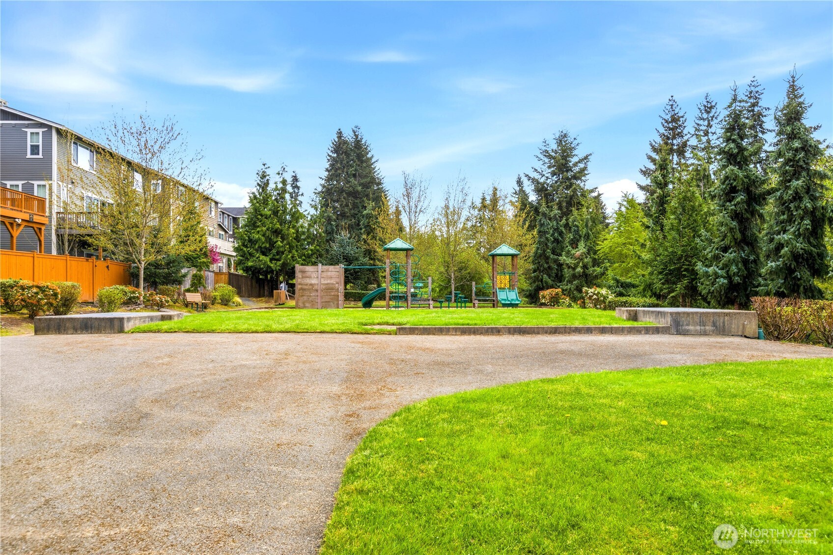 11497 158th Avenue NE, Redmond, WA 98052