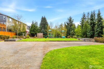 11497 158th Avenue NE, Redmond, WA 98052 - Photo 22