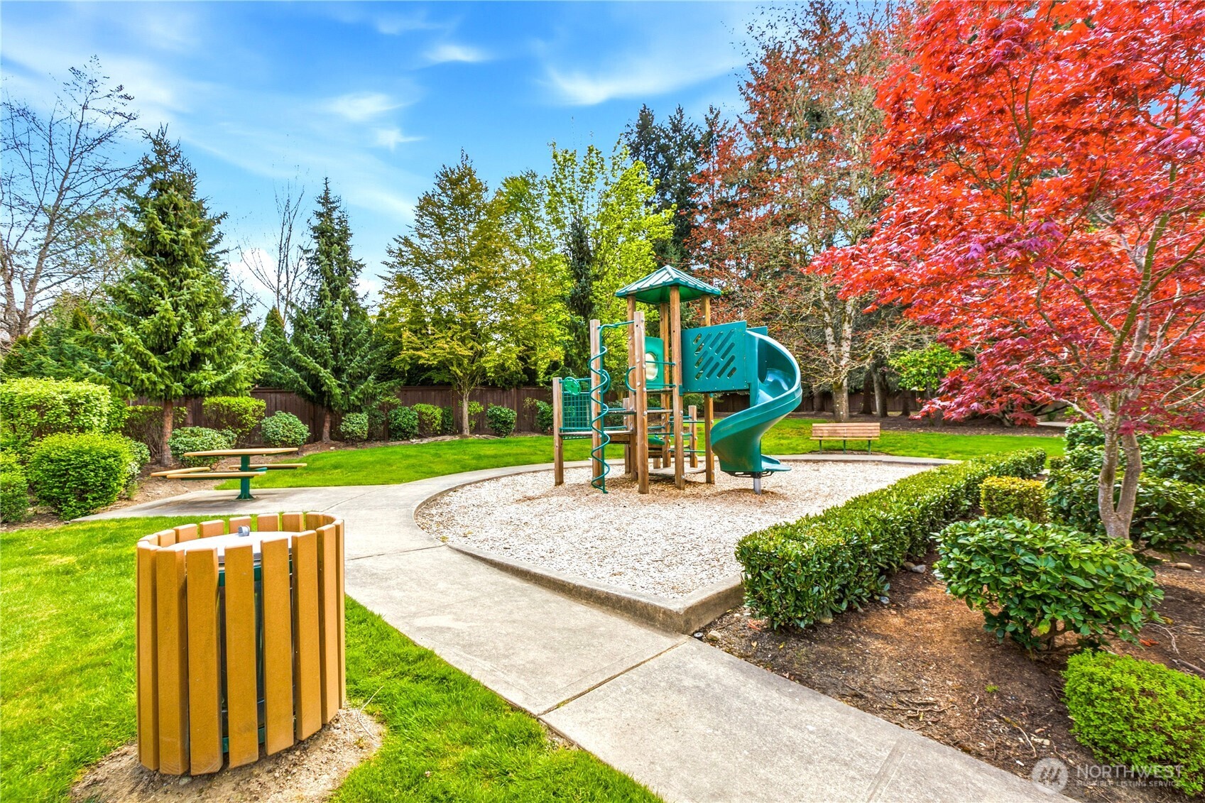 11497 158th Avenue NE, Redmond, WA 98052